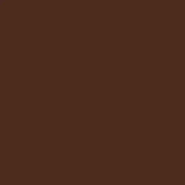 Ri-Mark Platinum Dark Brown 854