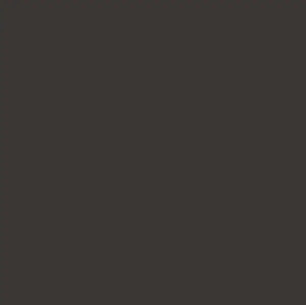 Ri-Mark Platinum Anthracite 856
