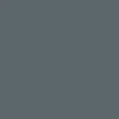 Ri-Mark Platinum Slate Grey 860