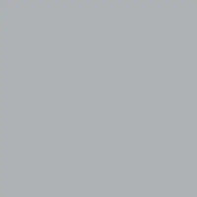Ri-Mark Platinum Grey 861
