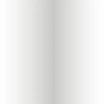 Ri-Mark Platinum Clear Matt 898