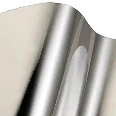 RTAPE_PolyEfx_Bright__Silver