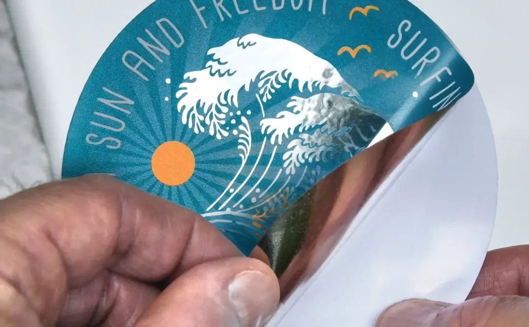 RTAPE_VinylEfx_Indoor_Silver_sticker