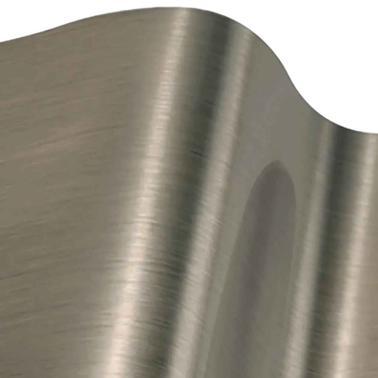 FINE BRUSH BRONZE E6564