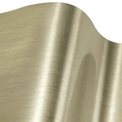 FINE BRUSH CHAMPAGNE E6563