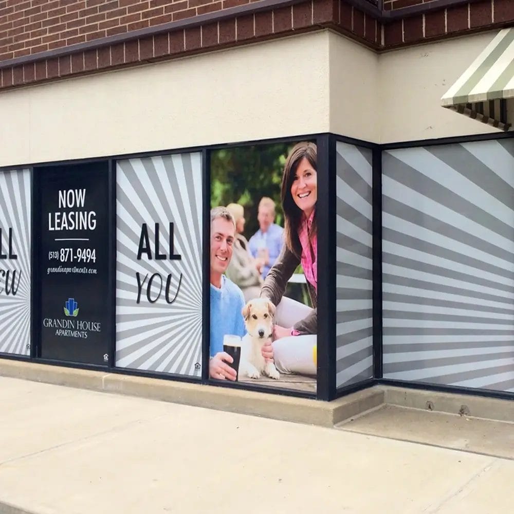 Αυτοκόλλητο Λευκό Γυαλιστερό F-Jet M96 14576 Αυτοκόλλητο Λευκό Γυαλιστερό F-Jet M96 14576