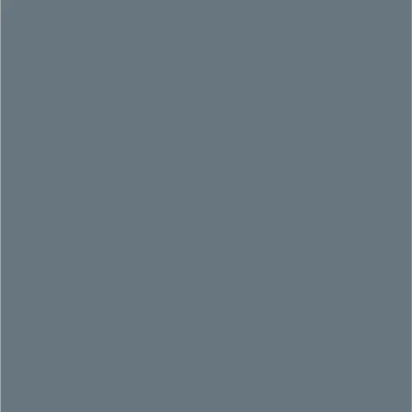 Ri-Mark Translucent 605 Dark Grey