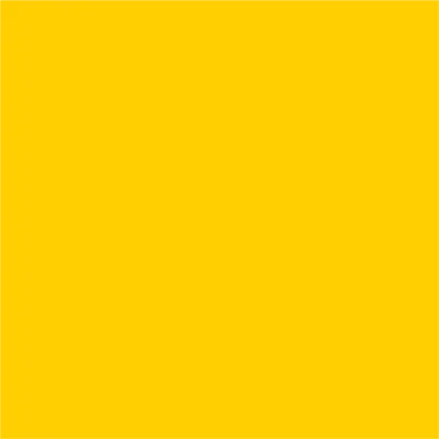 Ri-Mark Translucent 606 Light Yellow