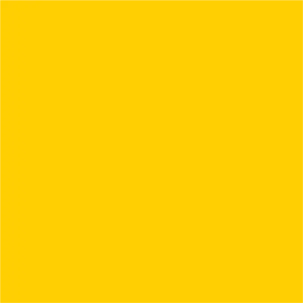 Ri-Mark Translucent 606 Light Yellow