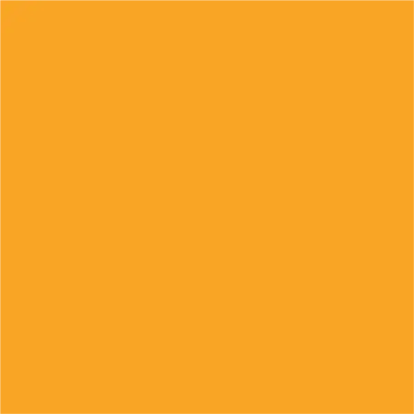 Ri-Mark Translucent 610 Yellow
