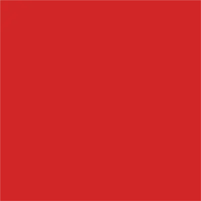 Ri-Mark Translucent 629 Light red