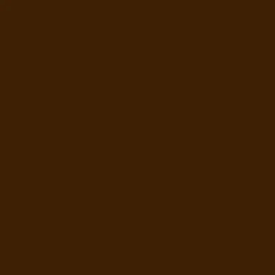Ri-Mark Translucent 645 Brown