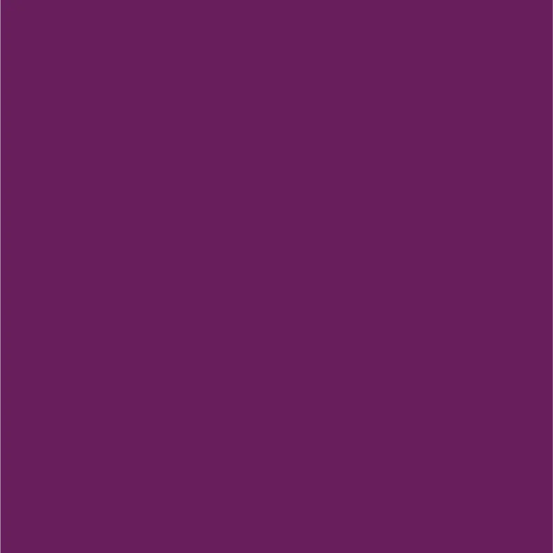 Translucent-652-Dark Purple-09 Ri-Mark Translucent 652 Dark Purple