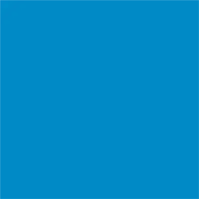 Ri-Mark Translucent 658 Olympic Blue
