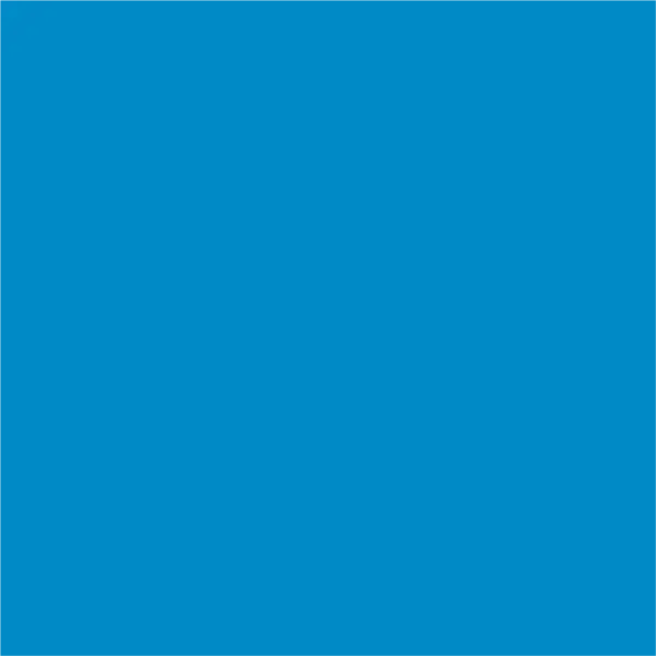 Ri-Mark Translucent 658 Olympic Blue