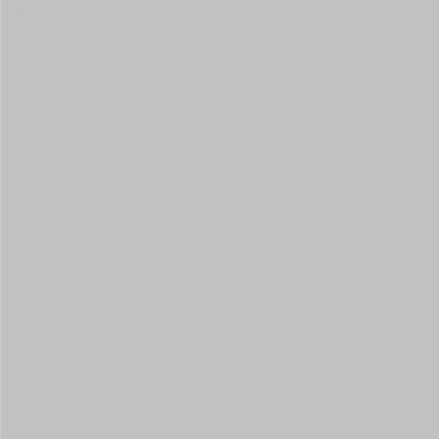 Ri-Mark Translucent 671 Silver