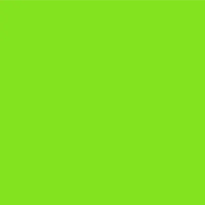 Ri-Mark Translucent 673 Grass Green