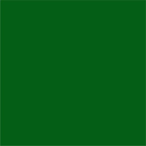 Ri-Mark Translucent 674 Meadow Green