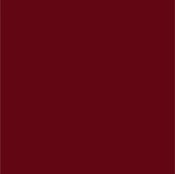 Ri-Mark Translucent 676 Bordeaux