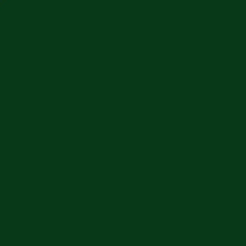Translucent-683-Forest Green-19 Ri-Mark Translucent 683 Forest Green