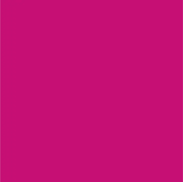 Ri-Mark Translucent 689 Magenta