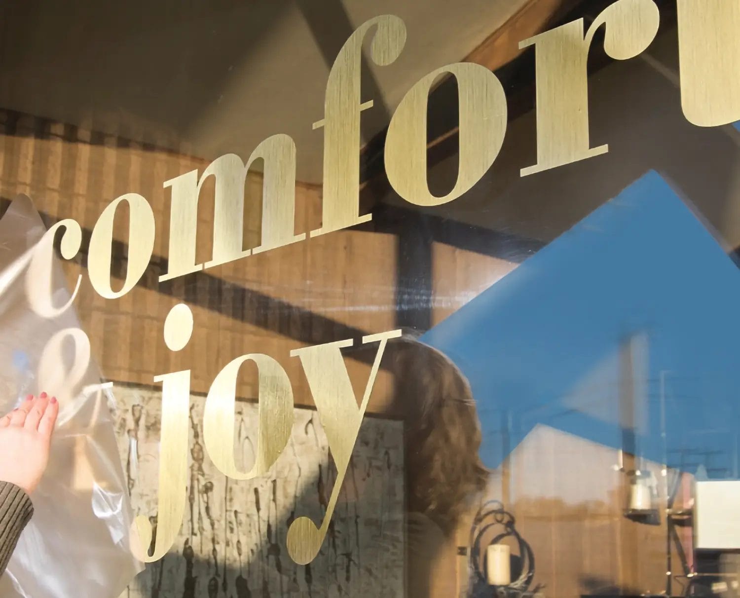 VinylEfx_gold_brush_window_2 VinylEfx_gold_brush_window_2