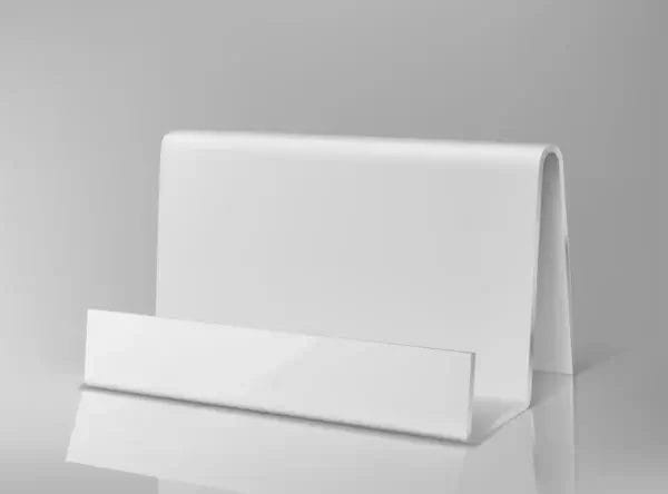 Exolon-GP-Solid-3