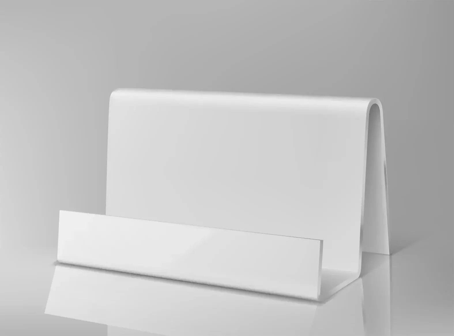 Exolon-GP-Solid-3 Exolon-GP-Solid-3