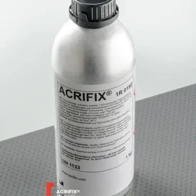 Κόλλα για plexiglas ACRIFIX® 1R 0192