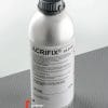 Κόλλα για Plexiglas ACRIFIX® 1S 0109