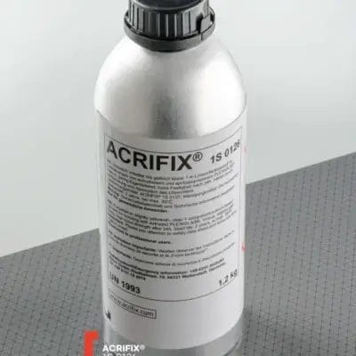 Κόλλα για Plexiglas ACRIFIX® 1S 0126