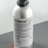 Κόλλα για Plexiglas ACRIFIX® 1S 0126 Κόλλα για Plexiglas ACRIFIX® 1S 0126
