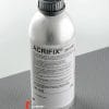 Κόλλα για plexiglas ACRIFIX® 2R 0190 Κόλλα για plexiglas ACRIFIX® 2R 0190