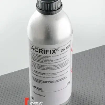 Καταλύτης ACRIFIX® CA 0020