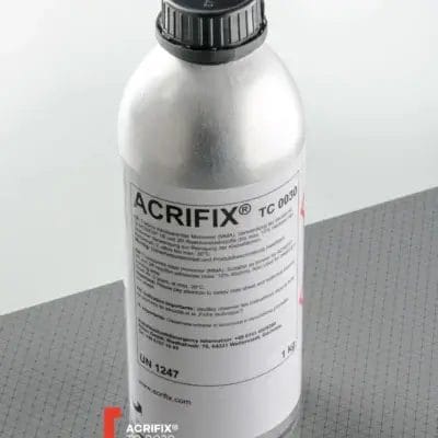 Διαλυτικό ACRIFIX® TC 0030
