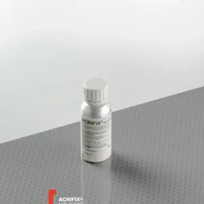 Επιβραδυντικό ACRIFIX® MO 0070