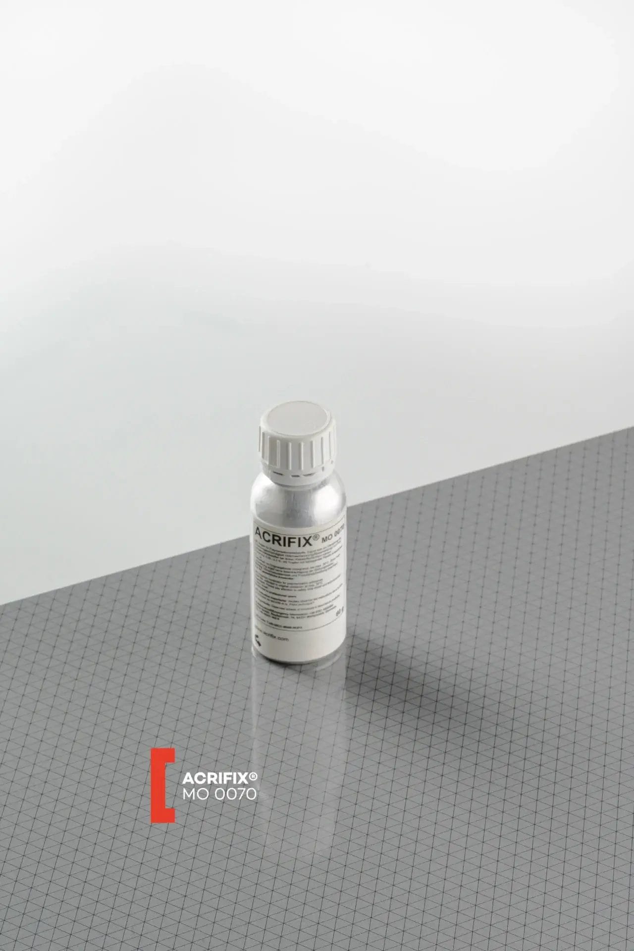 Επιβραδυντικό ACRIFIX® MO 0070 Επιβραδυντικό ACRIFIX® MO 0070