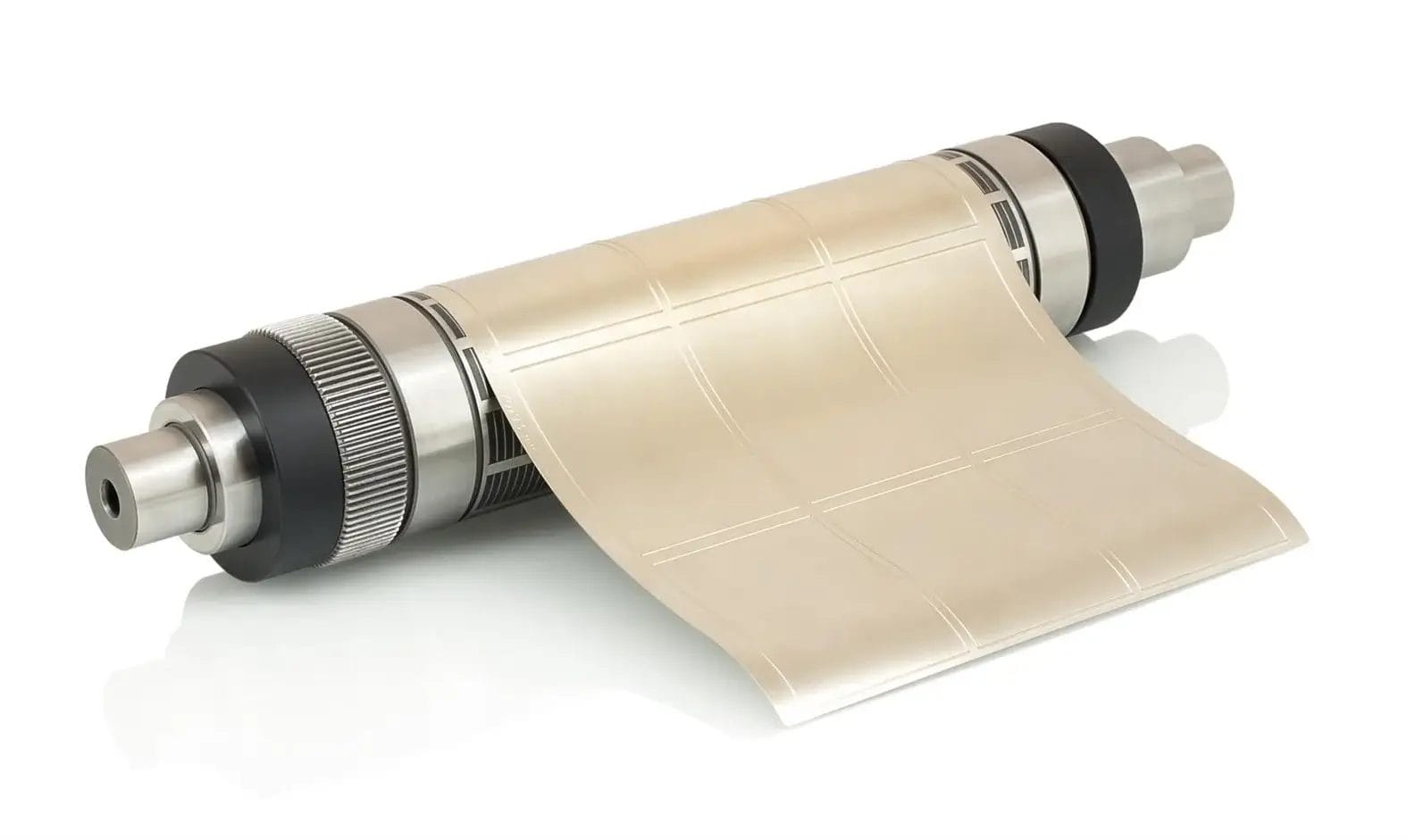 BOMA 5022