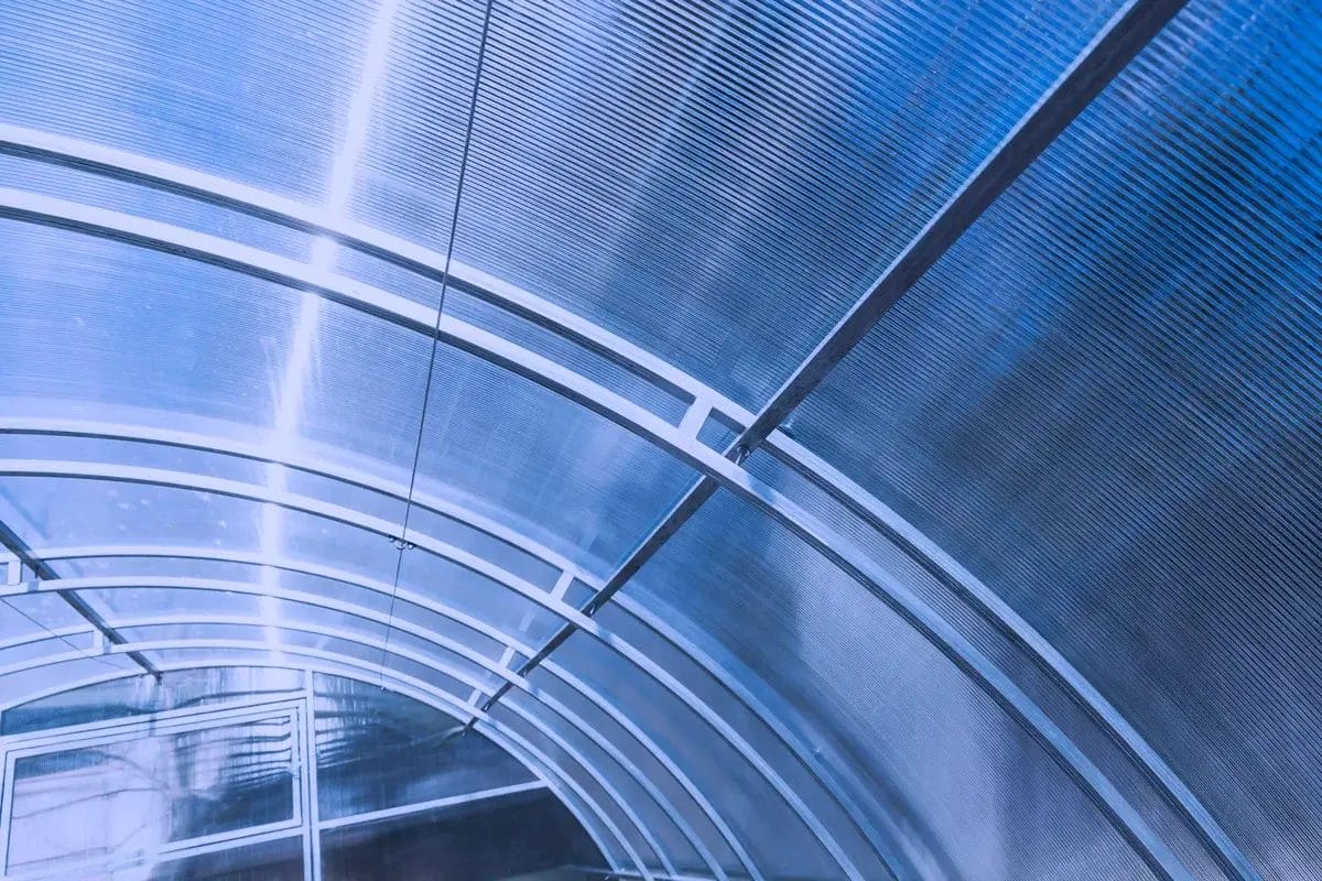 Exolon-Multiwall-7 Exolon-Multiwall-7