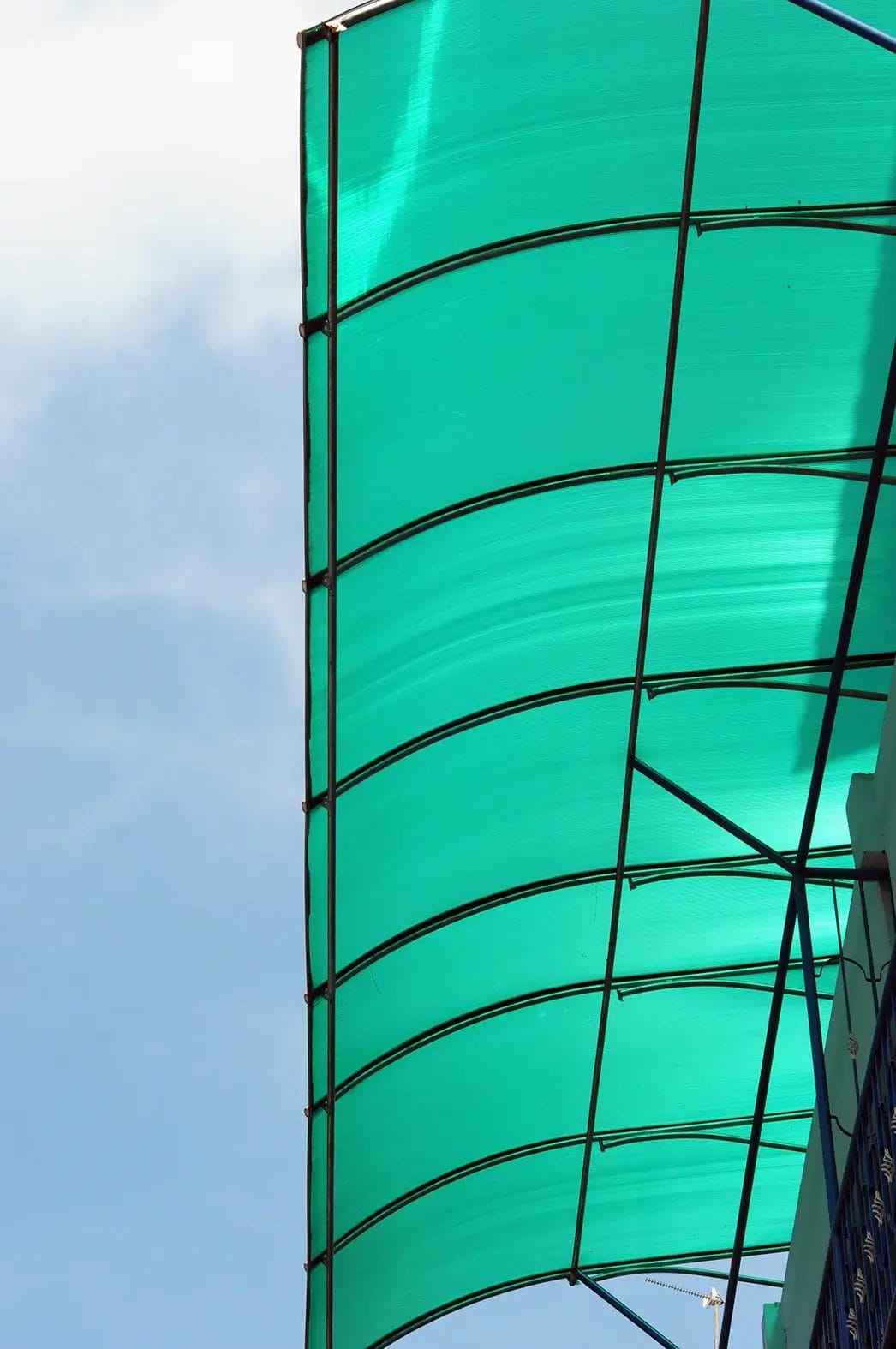 Exolon-Multiwall-green-1