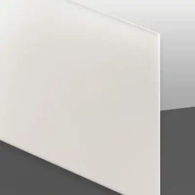 Πολυκαρμπονικό Φύλλο Exolon® UV White 2130