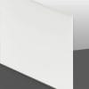 Πολυκαρμπονικό Φύλλο Exolon® UV White 2150 Πολυκαρμπονικό Φύλλο Exolon® UV White 2150