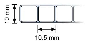 Exolon_Multi_UV_10-10,5-small