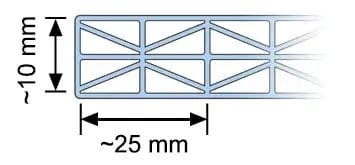 Exolon_Multi_UV_5X_10_25-small