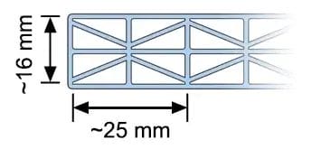 Exolon_Multi_UV_5X_16_25-small