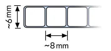 Exolon_Multi_UV_6_8-small