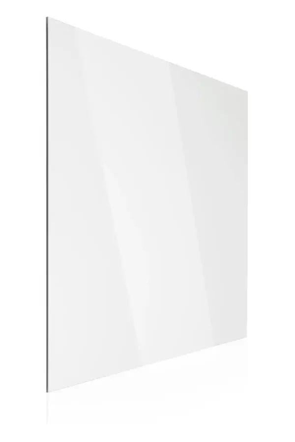 Πολυκαρμπονικό Φύλλο LEXAN™ EXELL™ D Clear 112