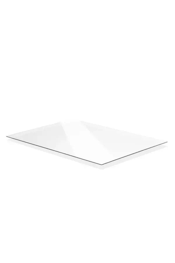 LEXAN-EXELL-D-112-Clear-2