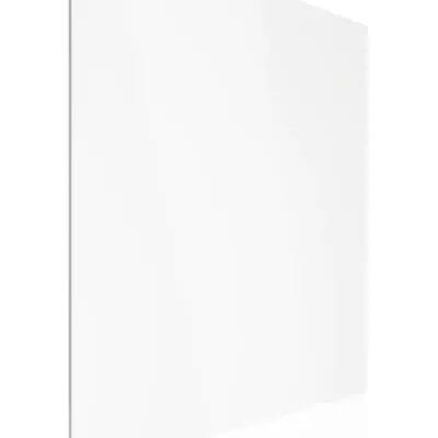 Πολυκαρμπονικό Φύλλο LEXAN™ EXELL™ D White WH4D348O