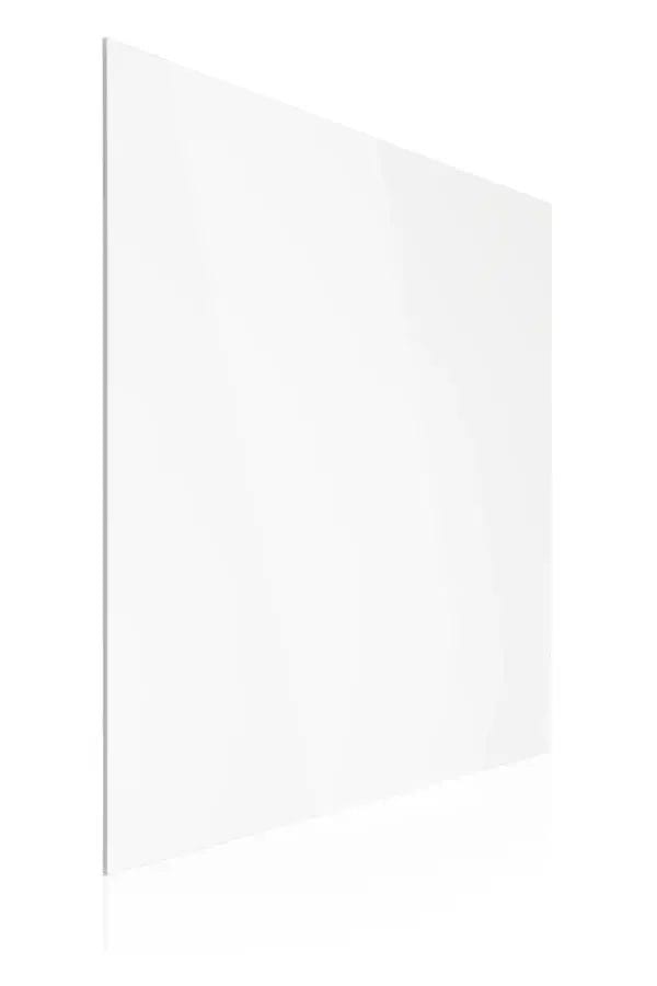 Πολυκαρμπονικό Φύλλο LEXAN™ EXELL™ D White WH4D348O